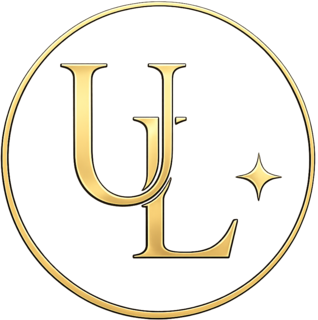 Urban Luxe Cleaning logo